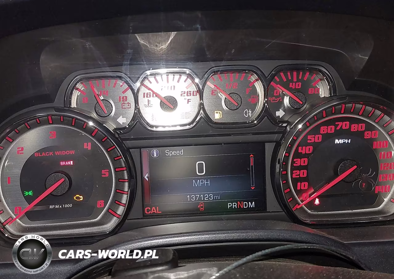 2015 GMC Sierra 1500 Slt VIN:3GTU2VEC7FG386819 - 7