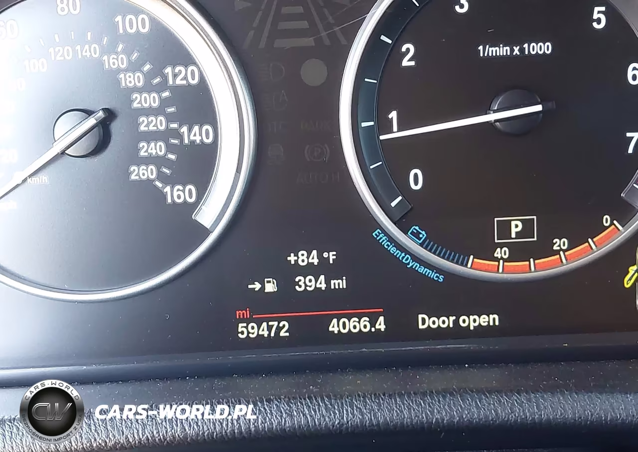 2017 BMW X3 xDrive28I VIN:5UXWX9C31H0W69887 - 15