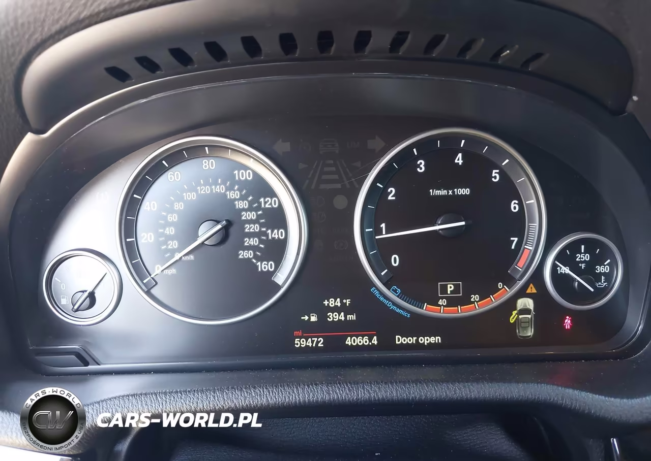 2017 BMW X3 xDrive28I VIN:5UXWX9C31H0W69887 - 7