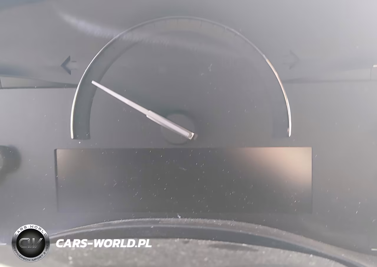 2018 Cadillac Ats Luxury VIN:1G6AF5SX8J0131272 - 16