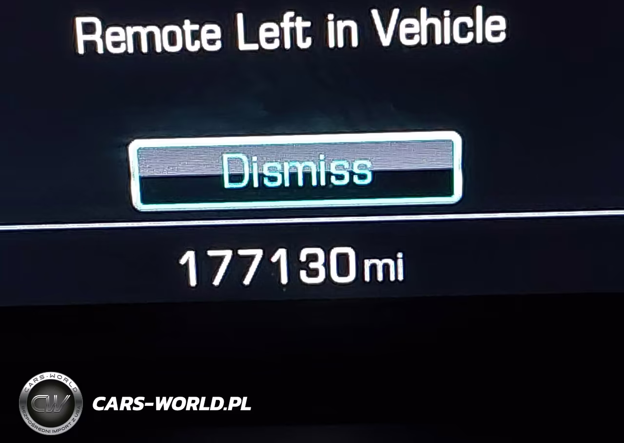 2015 Chevrolet Tahoe Ltz VIN:1GNSKCKC8FR111113 - 7
