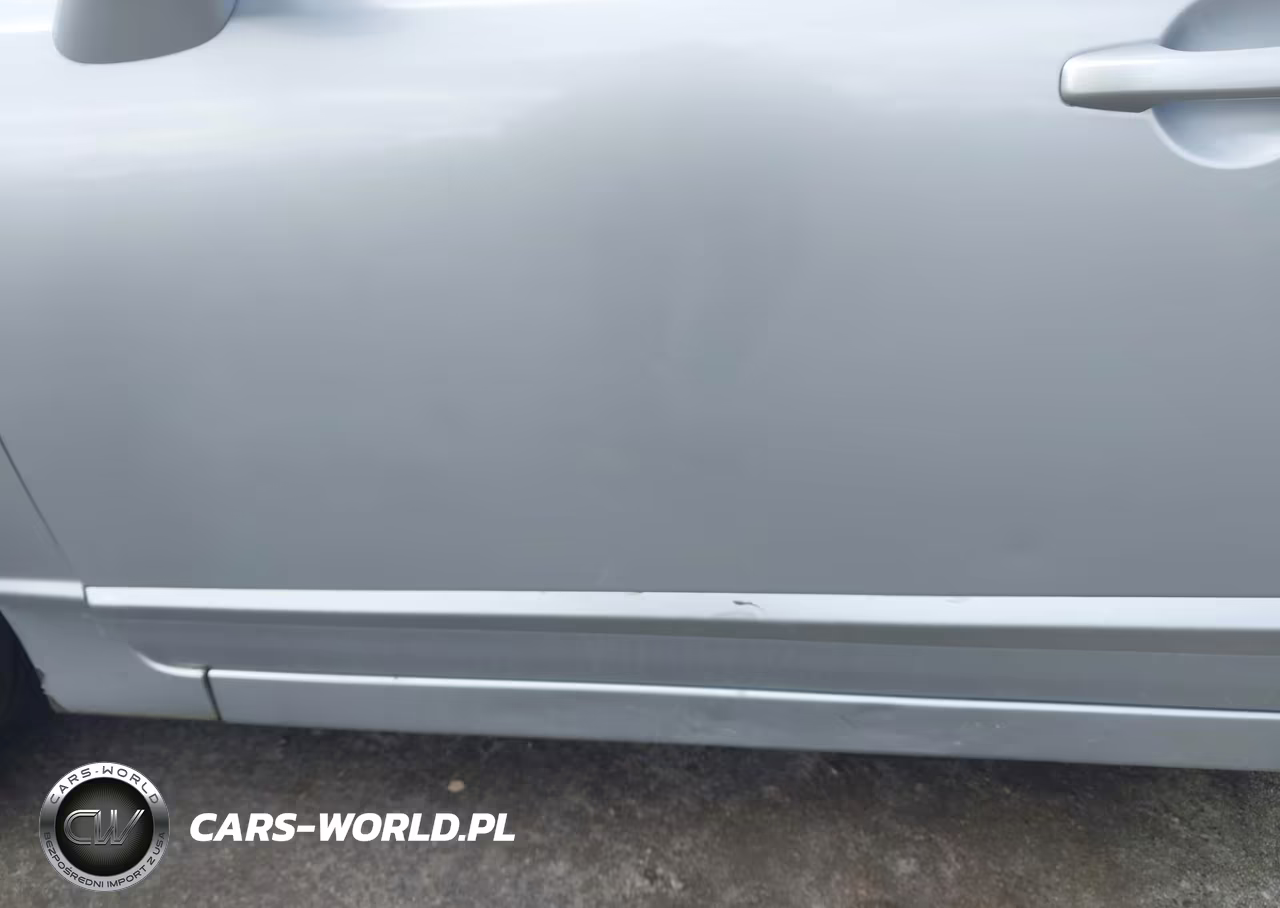 2009 Honda Civic Lx VIN:2HGFA16549H338673 - 16