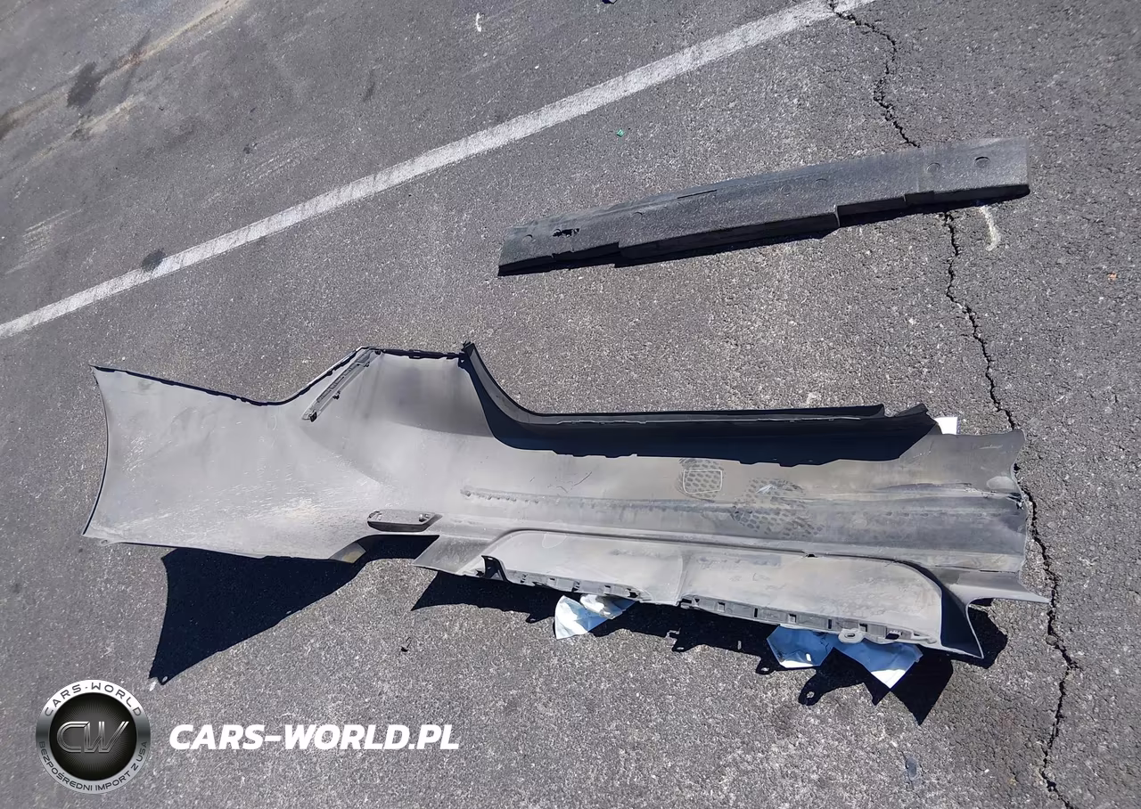 2021 Toyota Camry Se VIN:4T1G11AK2MU610154 - 12