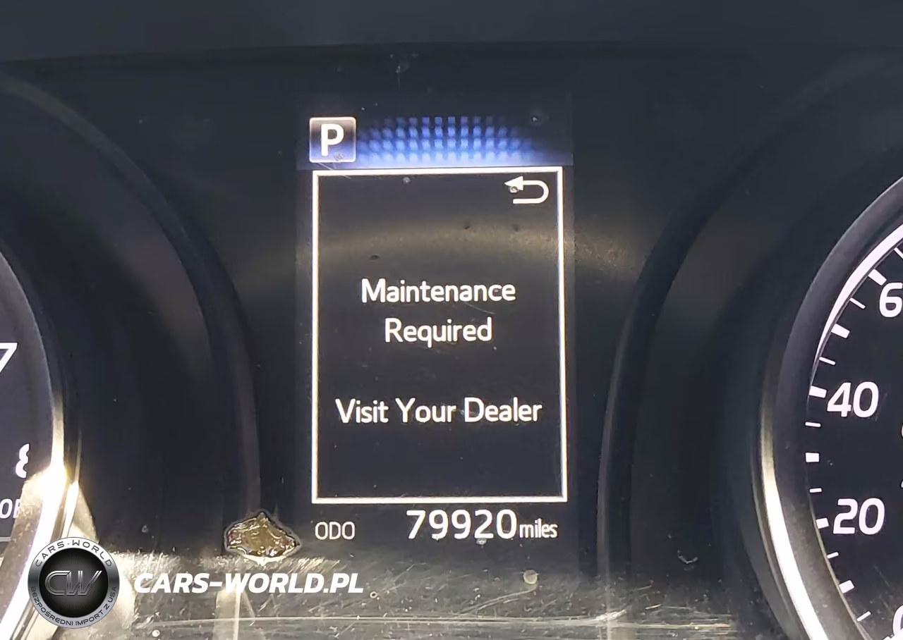 2021 Toyota Camry Se VIN:4T1G11AK2MU610154 - 16