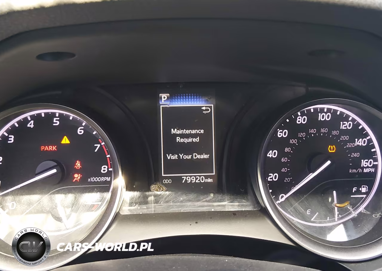 2021 Toyota Camry Se VIN:4T1G11AK2MU610154 - 7