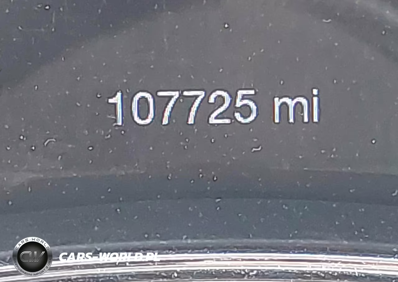 2017 Jeep Grand Cherokee Limited 4X4 VIN:1C4RJFBG2HC920059 - 15