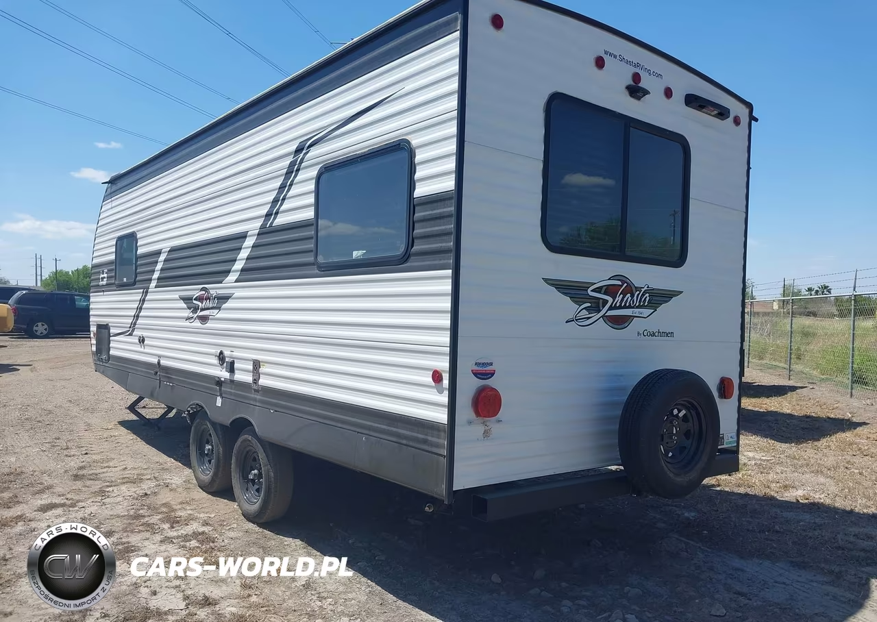 2024 Shasta Other VIN:5ZT2SSKB7RE021942 - 3