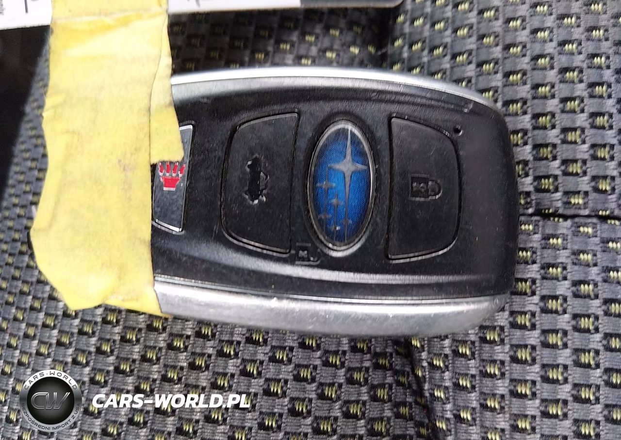 2024 Subaru Crosstrek Premium VIN:JF2GUADC8RH237476 - 11