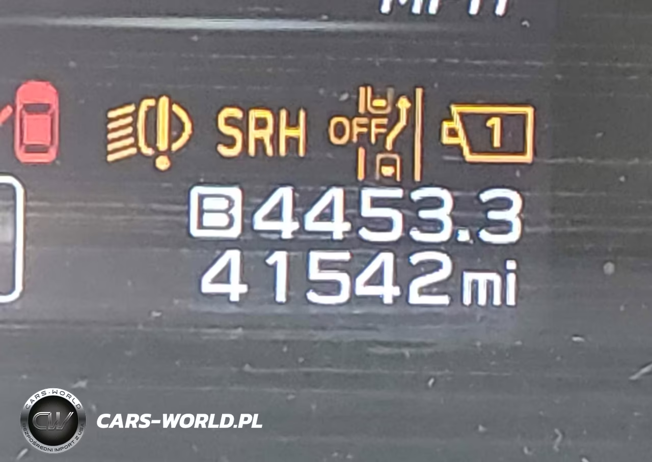 2024 Subaru Crosstrek Premium VIN:JF2GUADC8RH237476 - 16