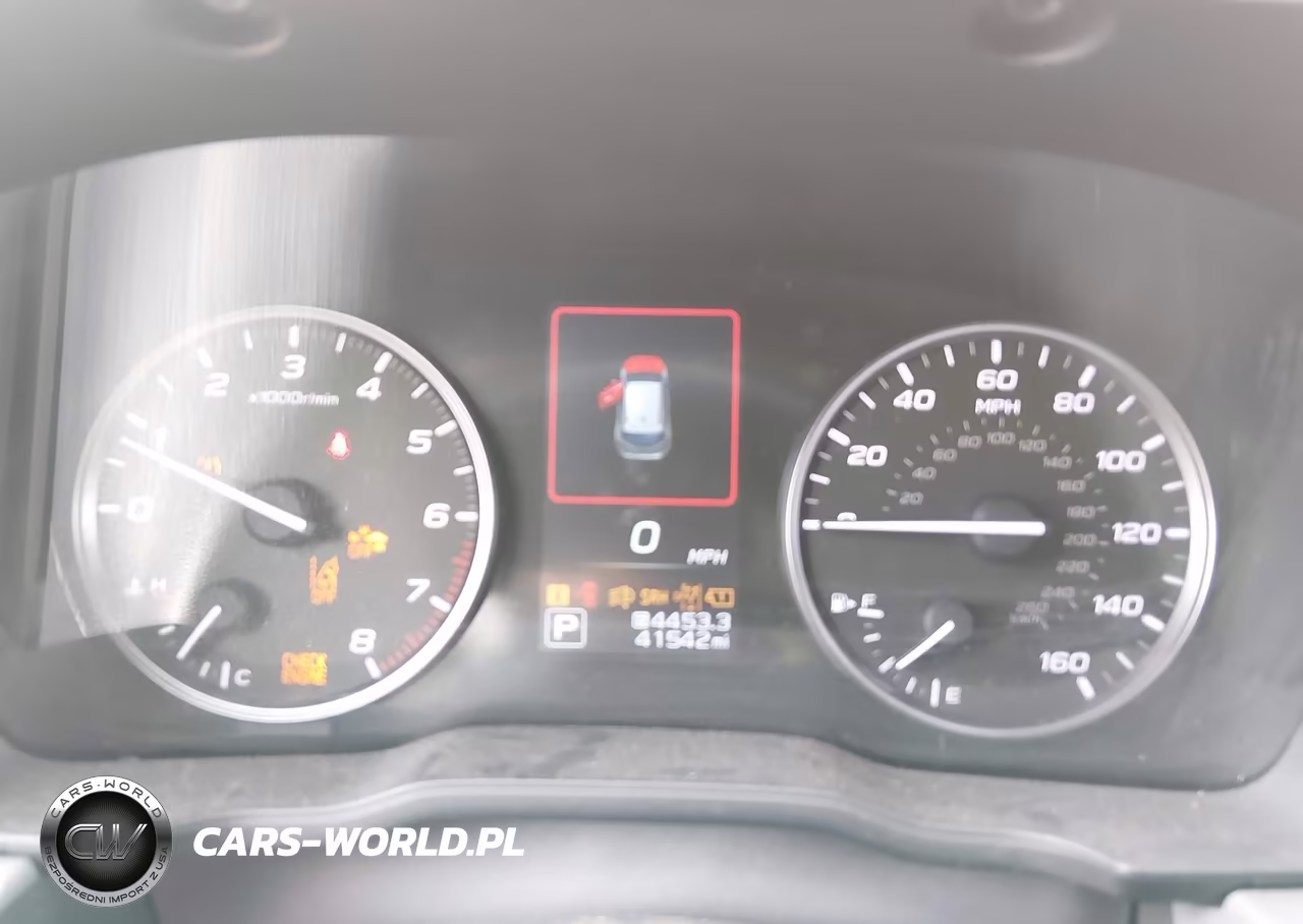 2024 Subaru Crosstrek Premium VIN:JF2GUADC8RH237476 - 7
