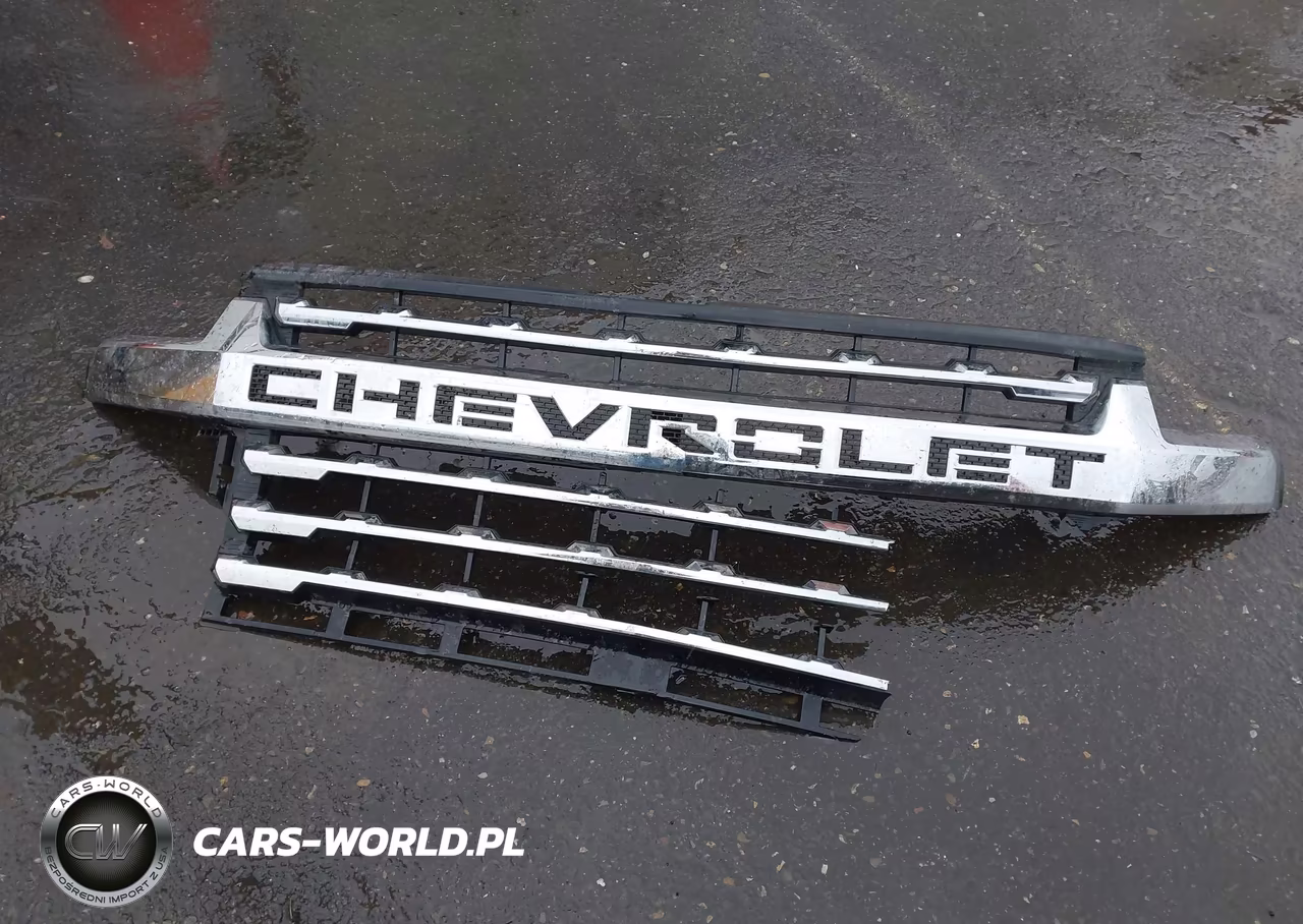 2020 Chevrolet Silverado 2500Hd 4Wd Standard Bed Ltz VIN:1GC4YPEY1LF127570 - 15