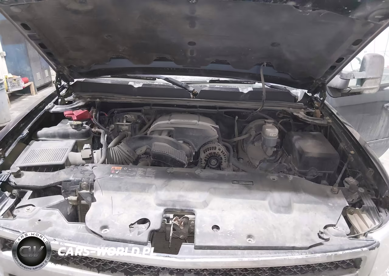 2012 Chevrolet Silverado 1500 Lt VIN:1GCPKSE79CF205893 - 10