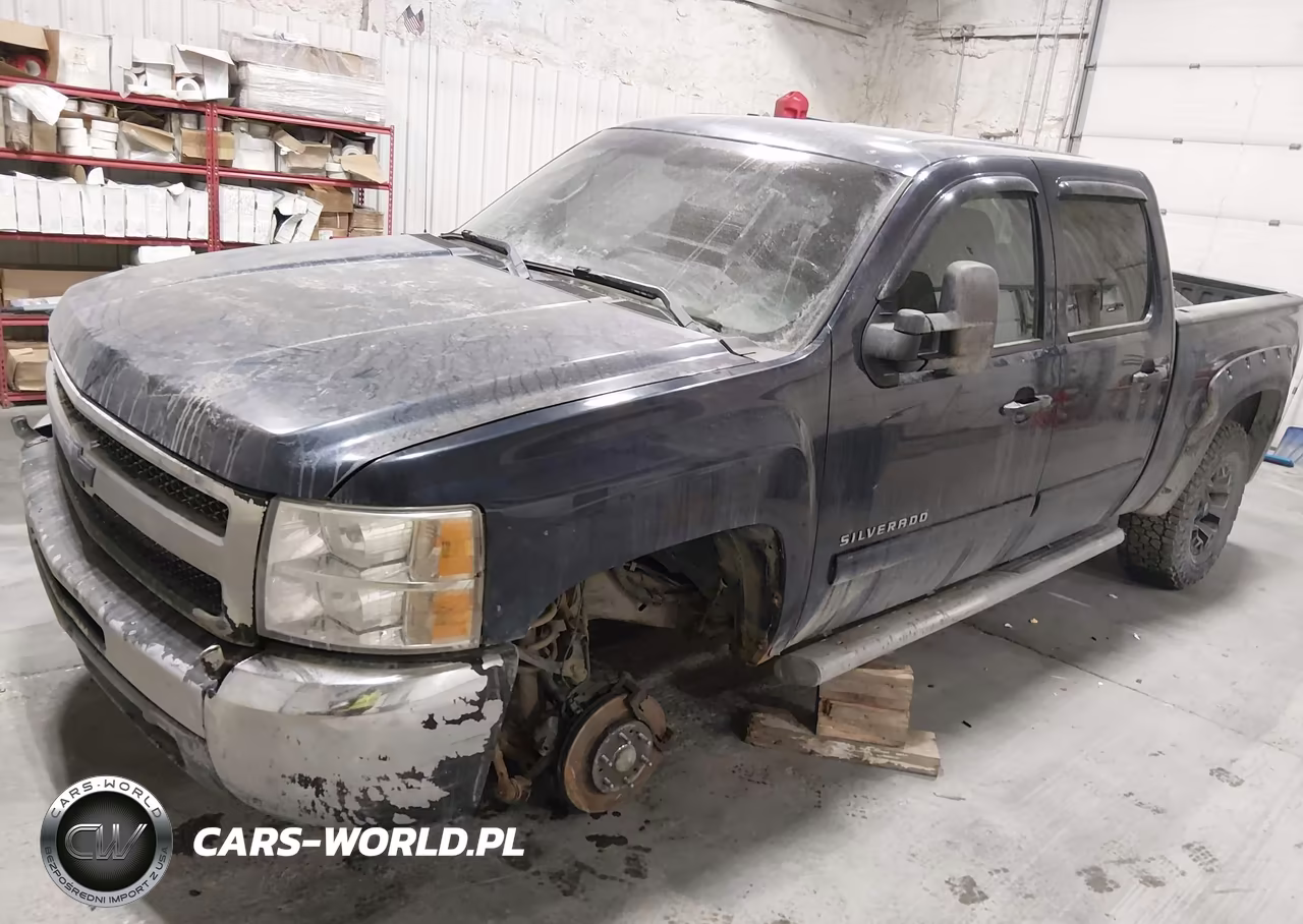 2012 Chevrolet Silverado 1500 Lt VIN:1GCPKSE79CF205893 - 2