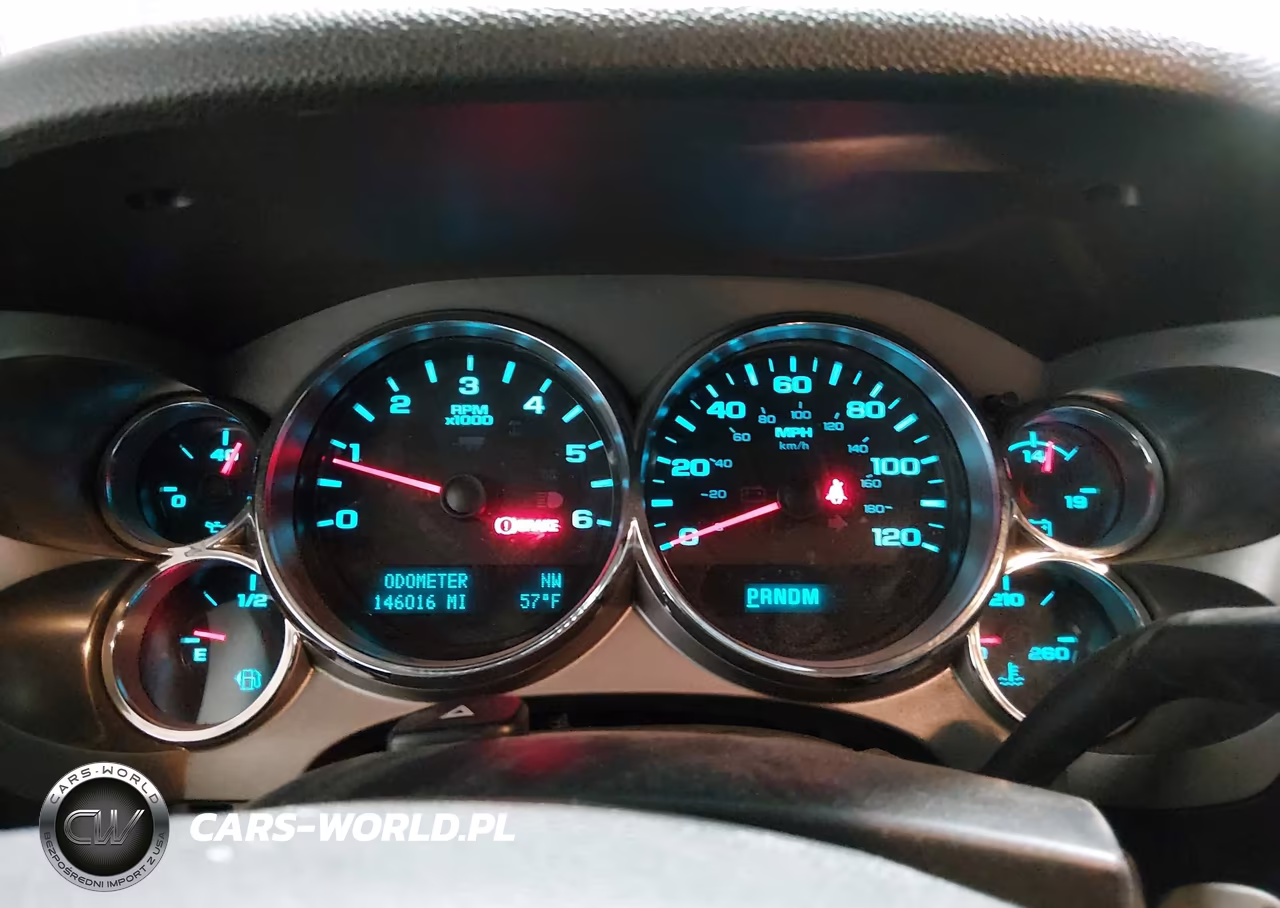 2012 Chevrolet Silverado 1500 Lt VIN:1GCPKSE79CF205893 - 7