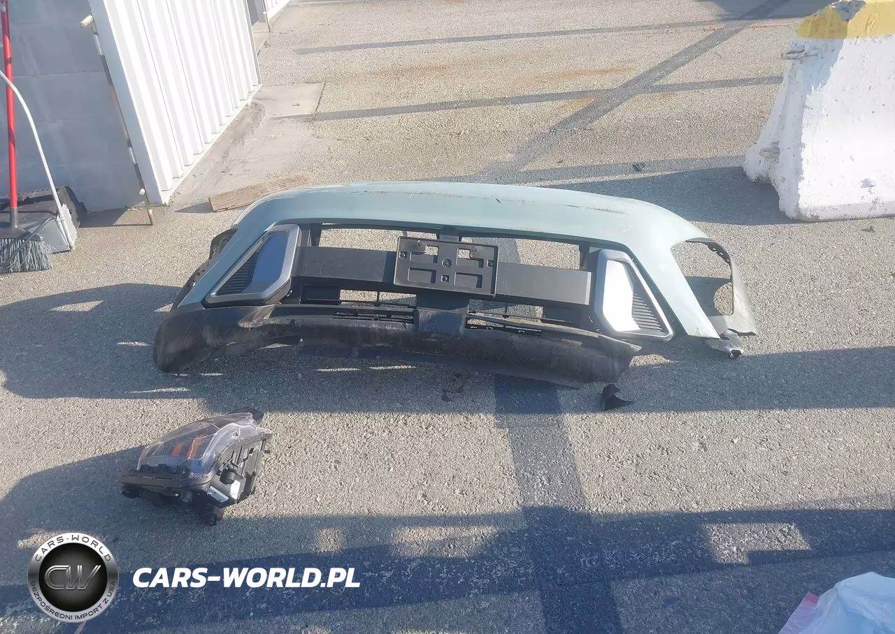 2024 Hyundai Kona Se VIN:KM8HA3AB0RU168935 - 12