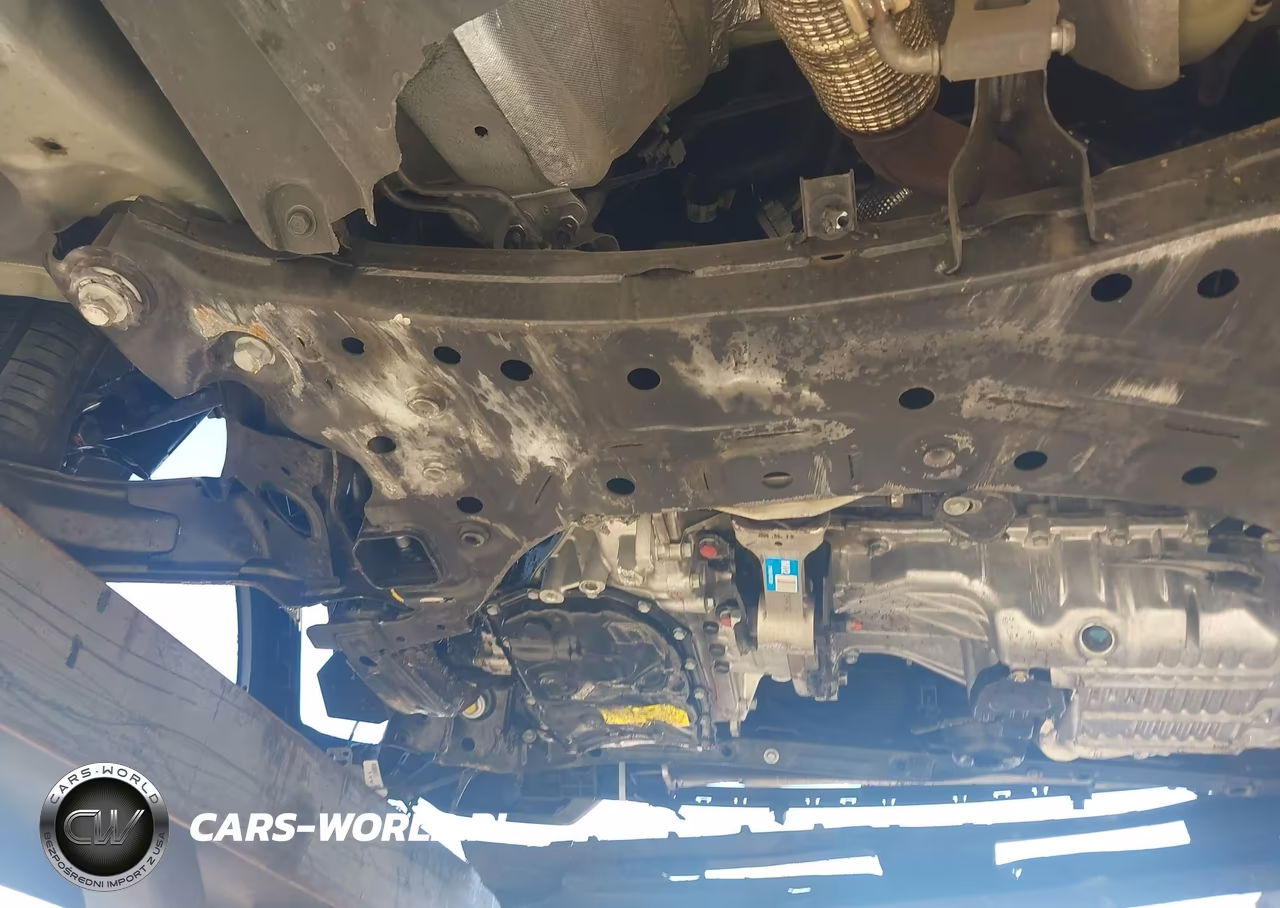 2024 Hyundai Kona Se VIN:KM8HA3AB0RU168935 - 19