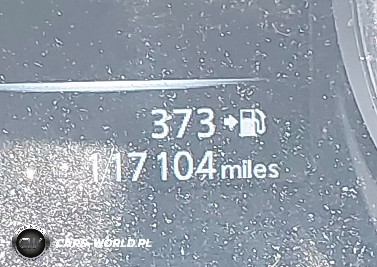 2017 Nissan Rogue Sv VIN:JN8AT2MV1HW016671 - 15