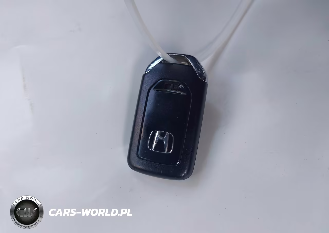 2021 Honda Civic Sport VIN:19XFC2F86ME002293 - 11