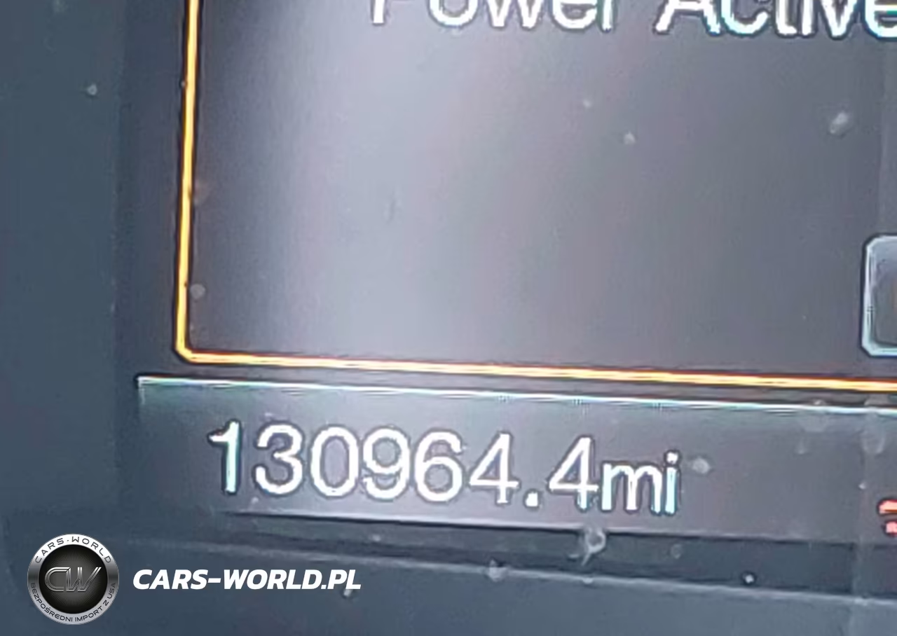 2018 Ford Edge Sel VIN:2FMPK3J91JBB30842 - 15