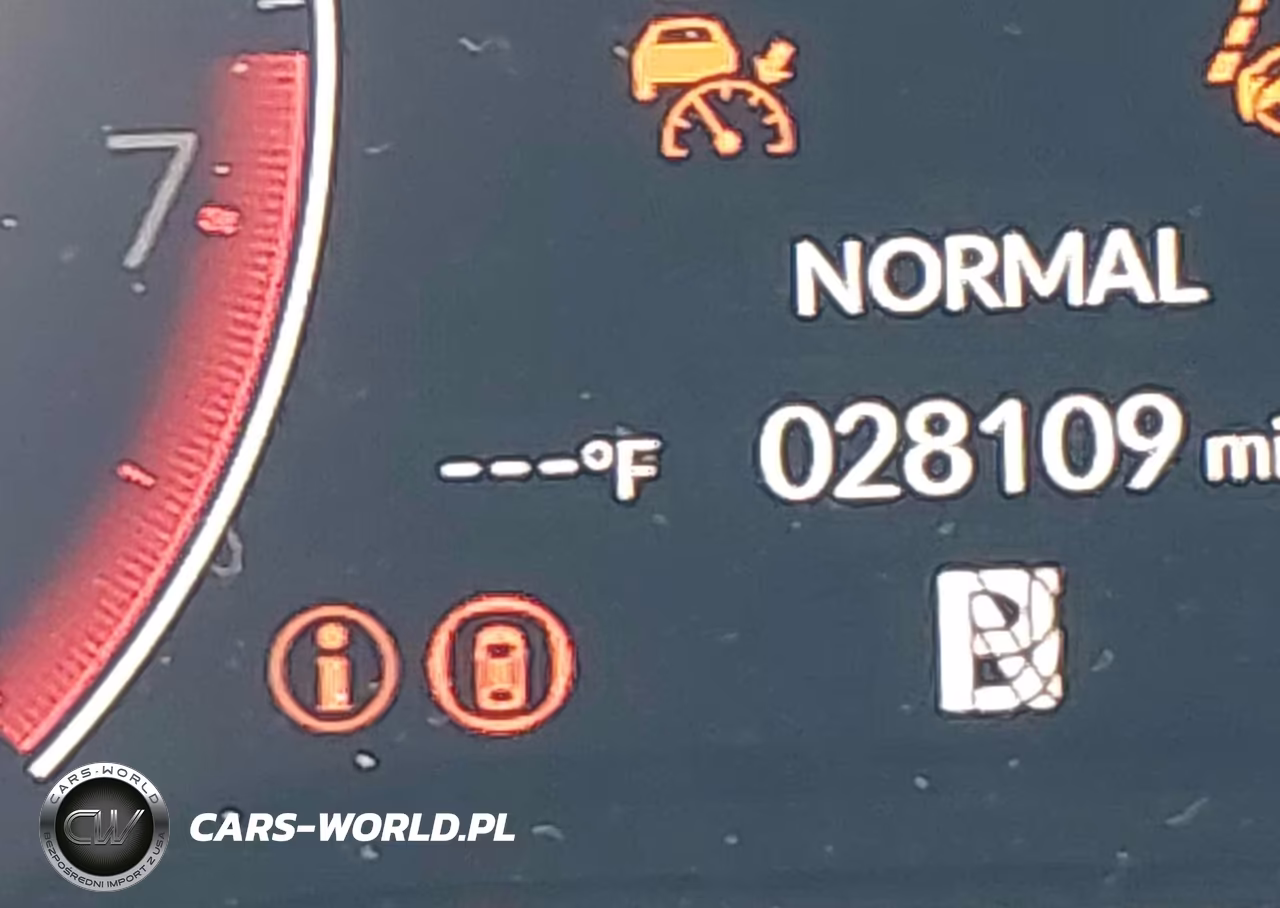 2022 Honda Civic Sport VIN:2HGFE2F58NH596120 - 15