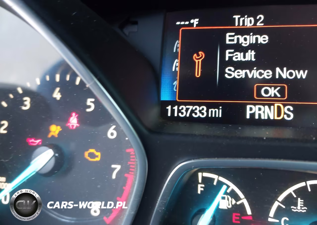 2019 Ford Escape Se VIN:1FMCU9GD2KUA07621 - 16