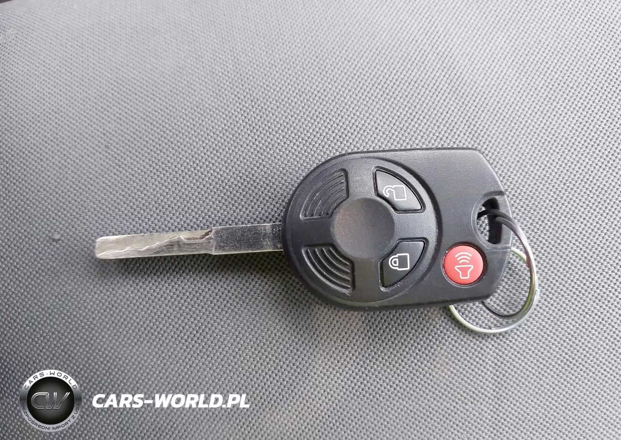 2015 Ford Escape Se VIN:1FMCU9GX0FUA09609 - 11