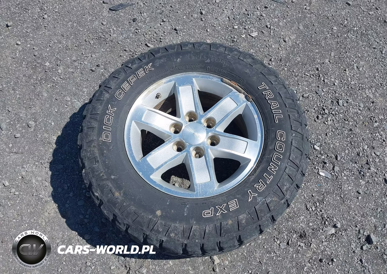 2012 GMC Sierra 1500 Sle VIN:1GTR2VE75CZ219699 - 12