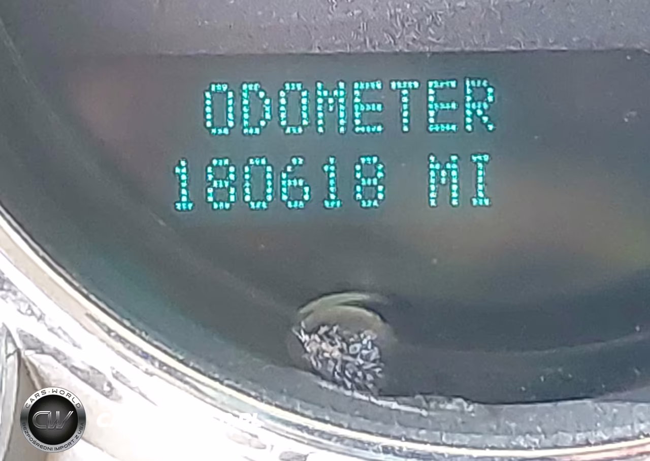 2012 GMC Sierra 1500 Sle VIN:1GTR2VE75CZ219699 - 16