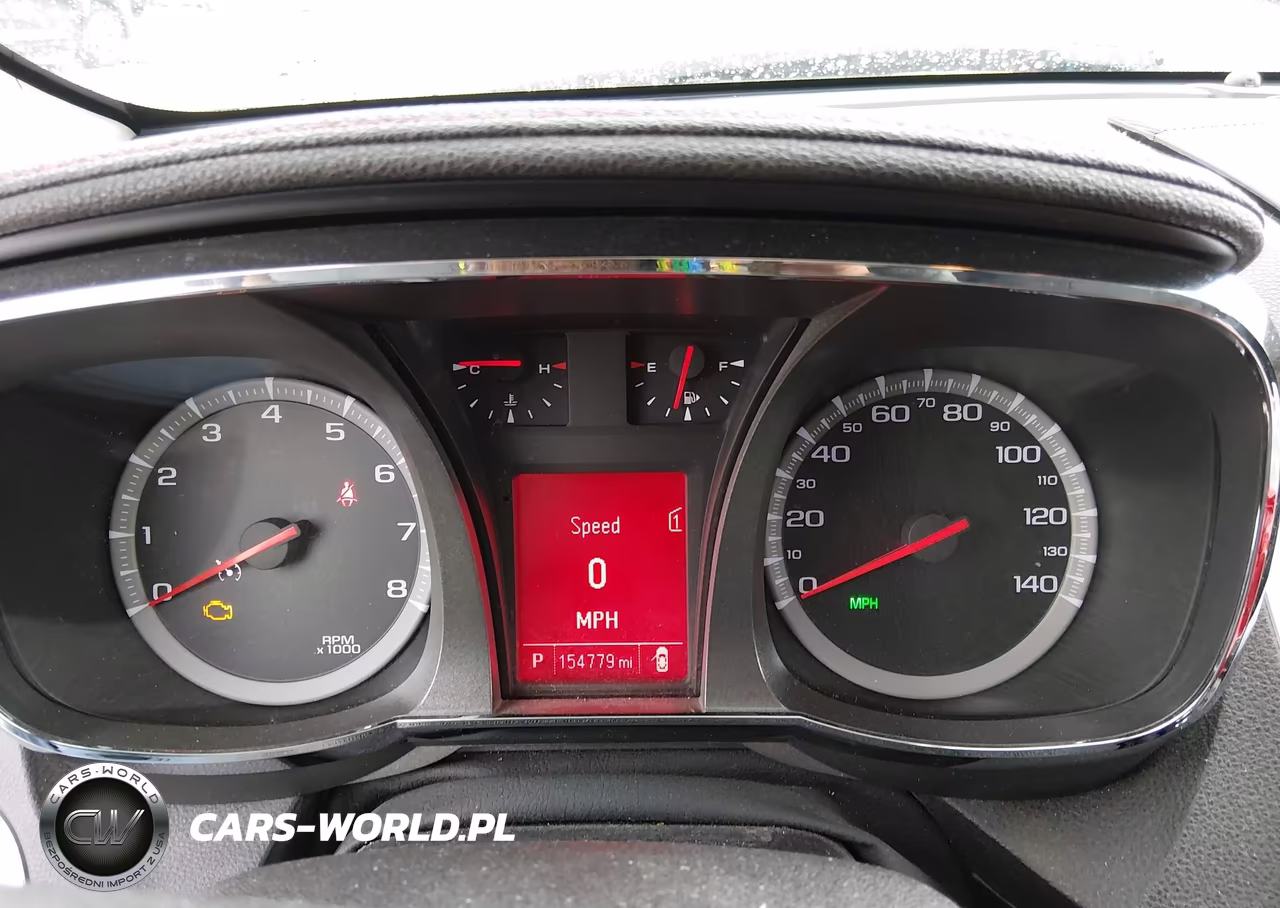 2012 GMC Terrain Sle-1 VIN:2GKALMEK5C6120955 - 7