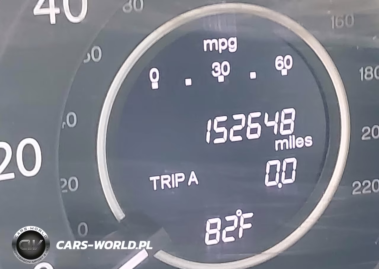2016 Honda Cr-V Se VIN:5J6RM3H47GL005381 - 15