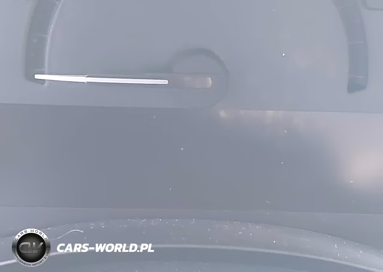 2013 Cadillac Ats Standard VIN:1G6AA5RX5D0129424 - 16