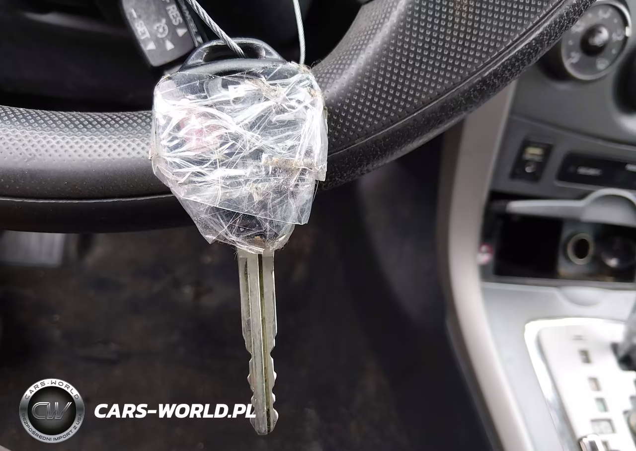 2013 Toyota Corolla S VIN:2T1BU4EE1DC104100 - 11
