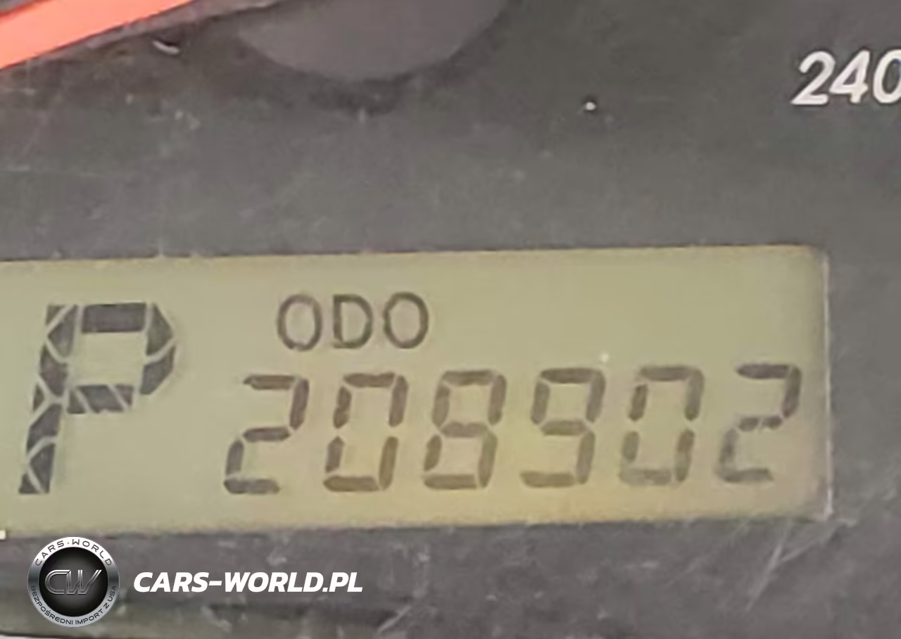 2013 Toyota Corolla S VIN:2T1BU4EE1DC104100 - 16