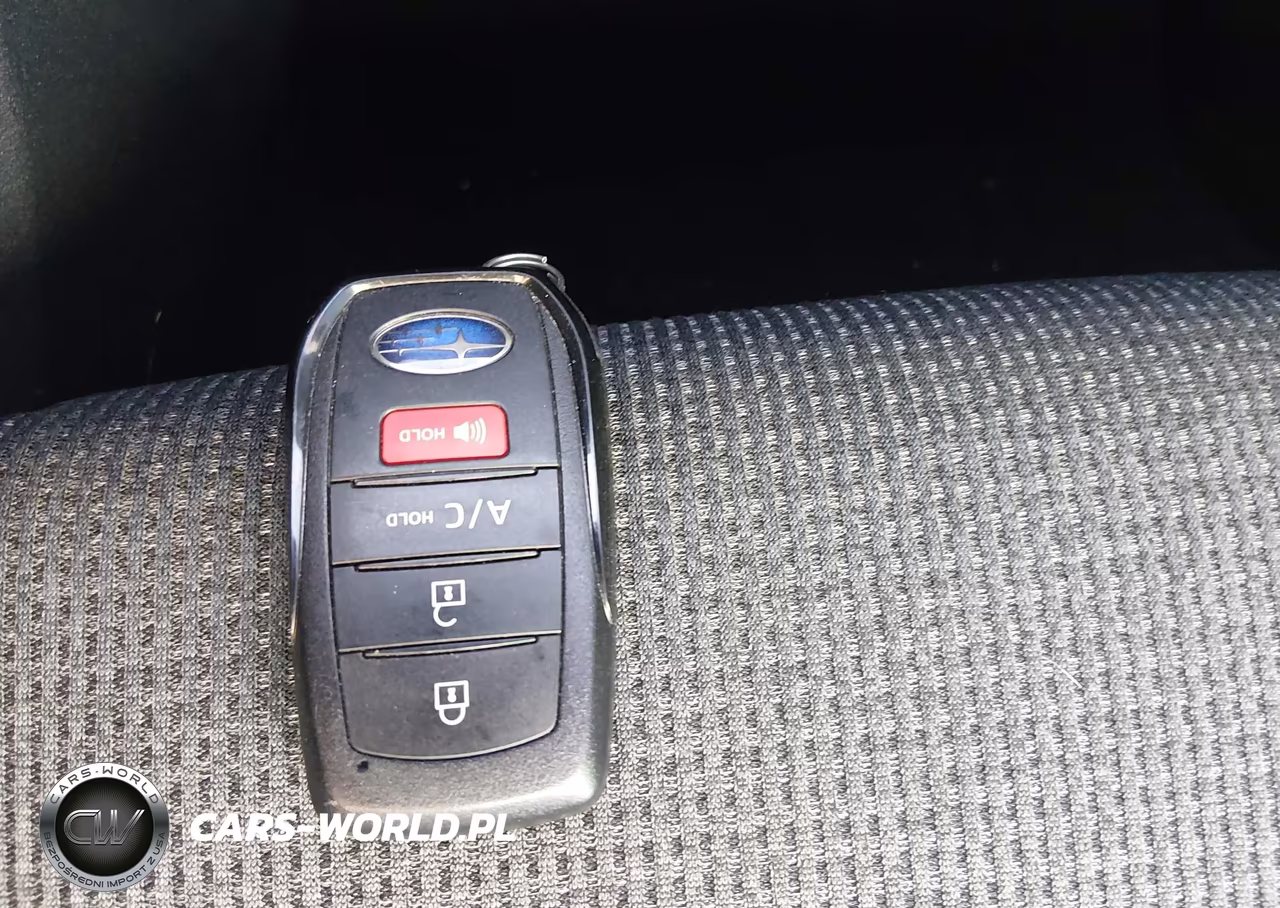 2024 Subaru Solterra Premium VIN:JTMABABAXRA054035 - 11