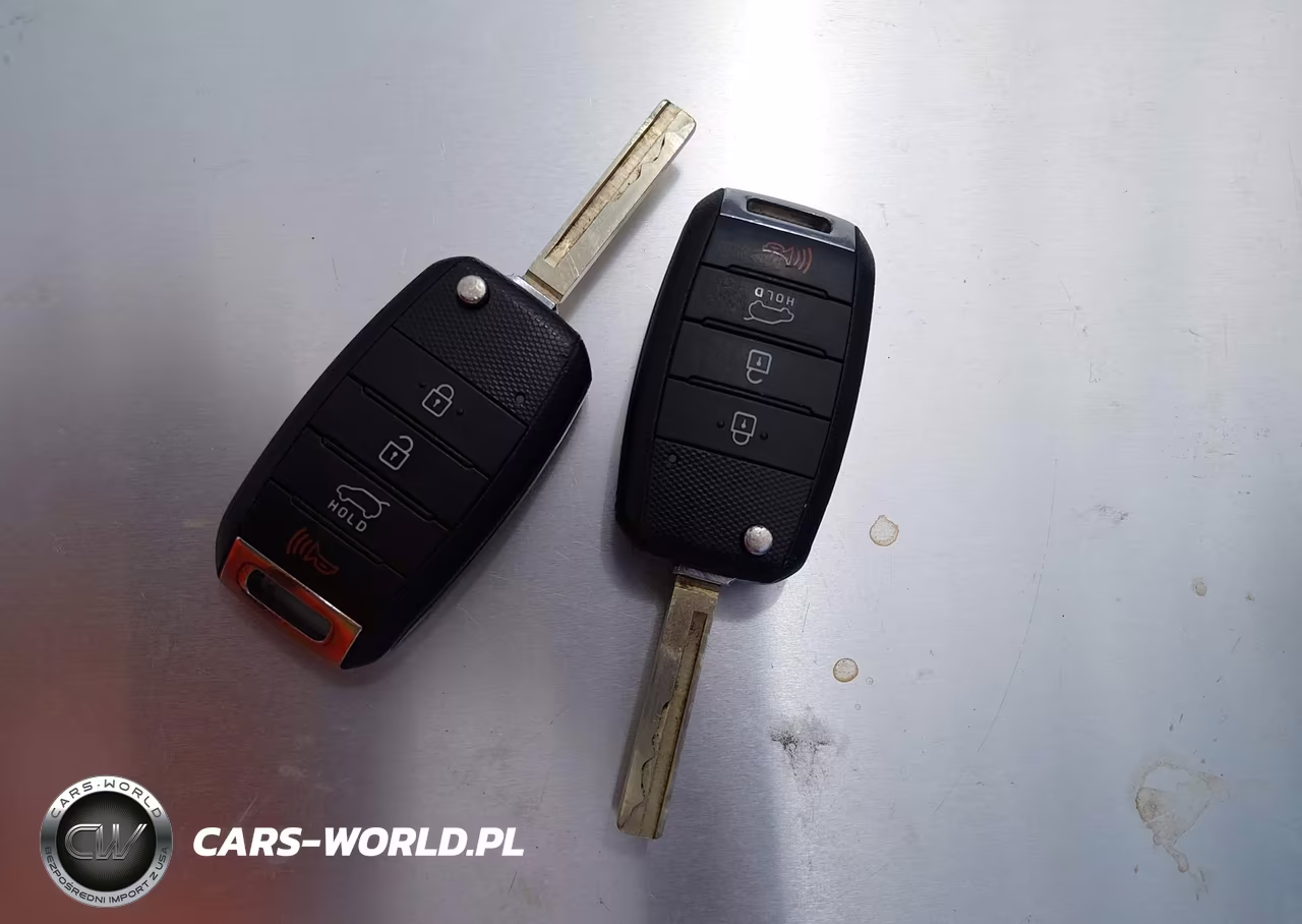 2019 Kia Sorento 3.3L Lx VIN:5XYPGDA59KG503101 - 11