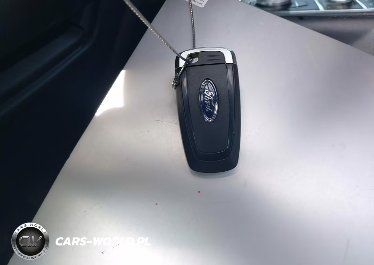 2019 Ford Expedition Max Limited VIN:1FMJK2ATXKEA60761 - 11