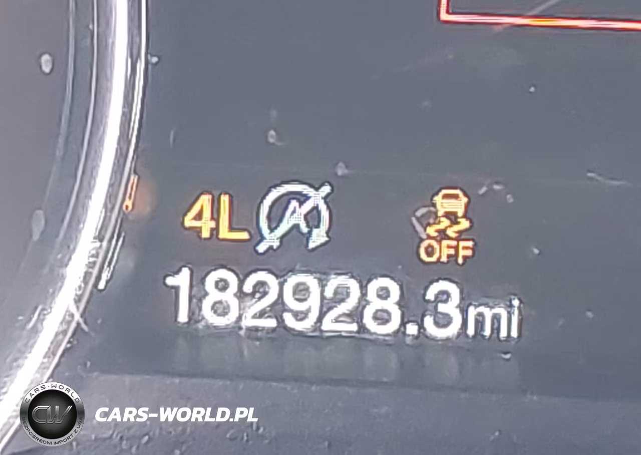 2019 Ford Expedition Max Limited VIN:1FMJK2ATXKEA60761 - 15