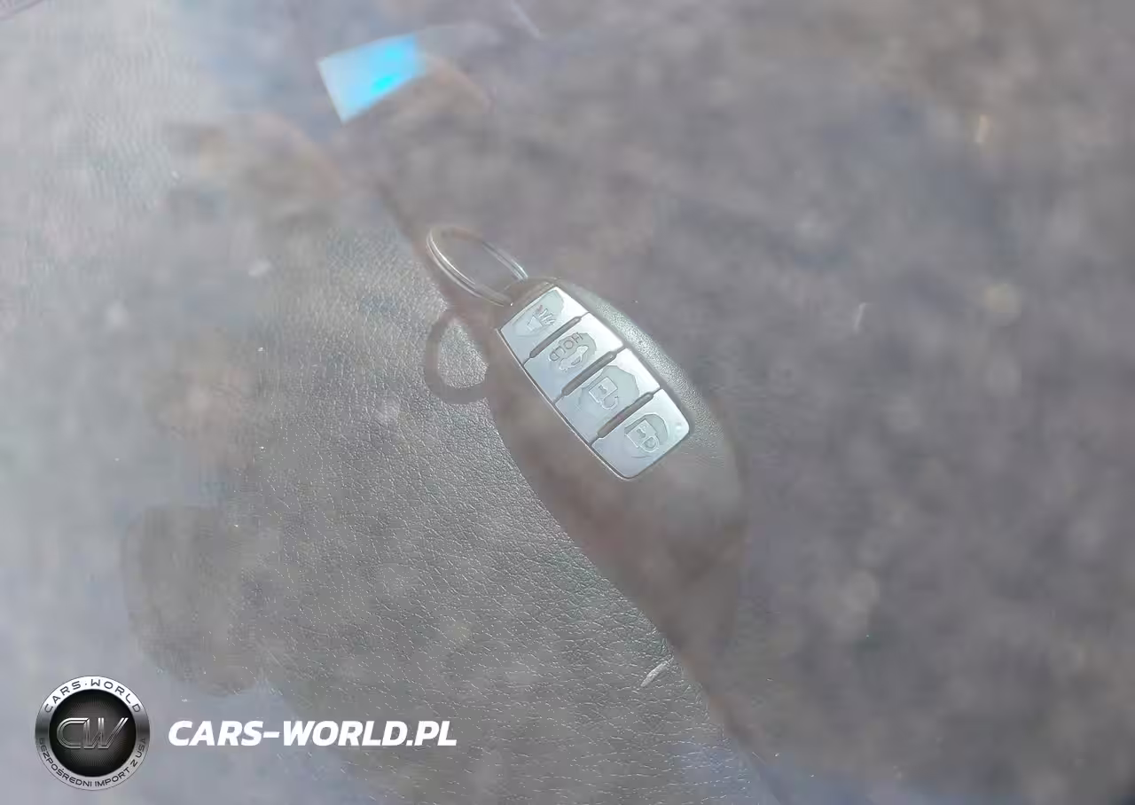 2015 Nissan Altima 2.5 S VIN:1N4AL3AP6FC125865 - 11