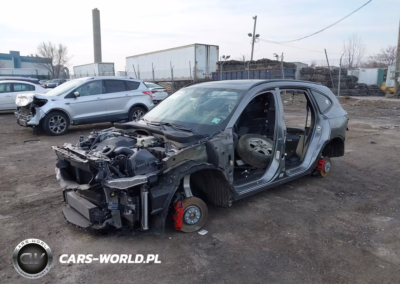 2025 Acura Mdx Type S Advance Package VIN:5J8YD8H80SL000311 - 2