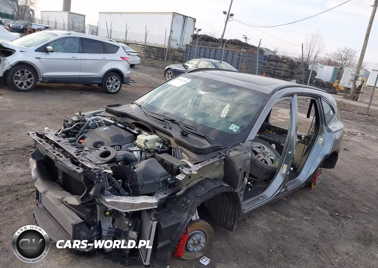 2025 Acura Mdx Type S Advance Package VIN:5J8YD8H80SL000311 - 6