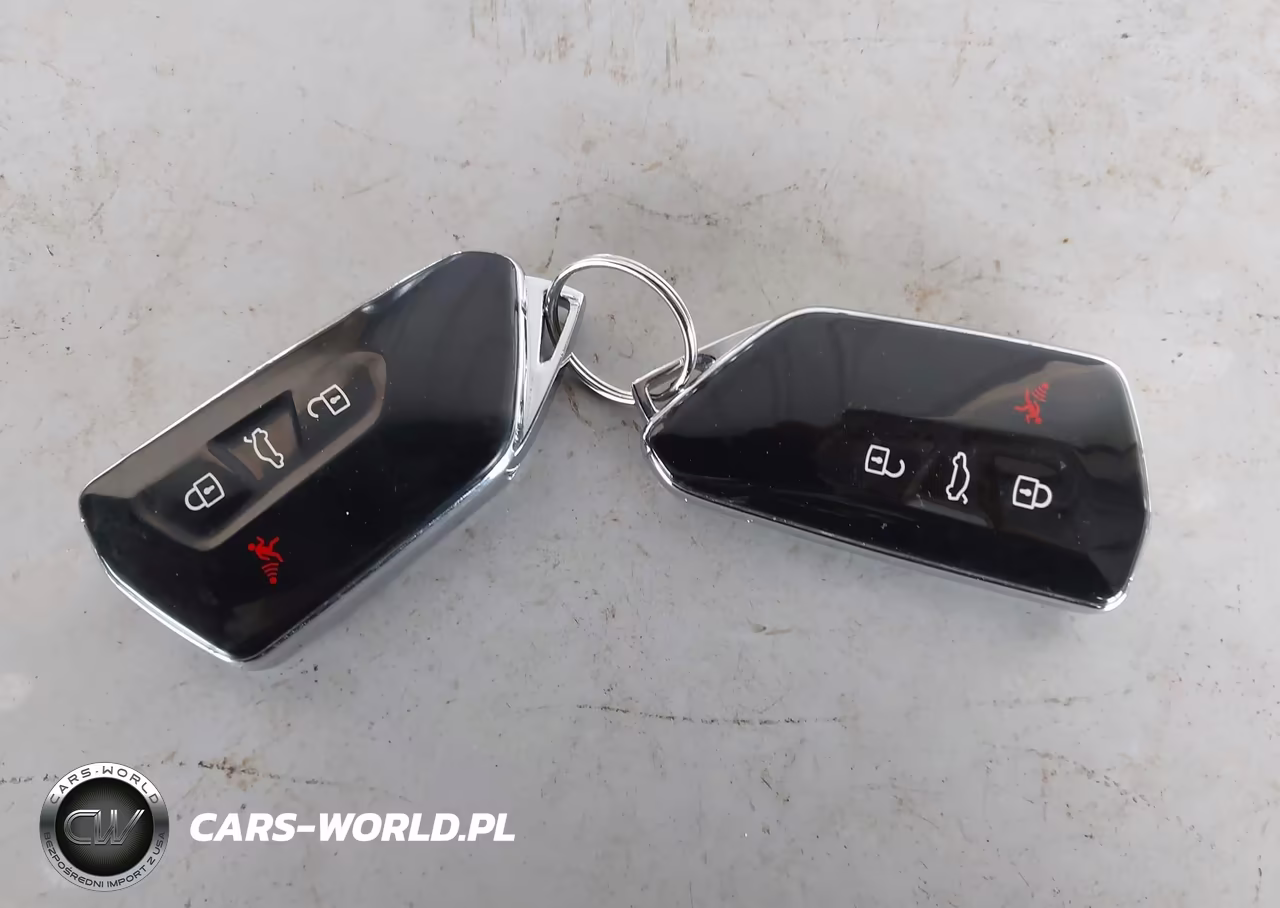 2021 Volkswagen Id.4 Pro S VIN:WVGTMPE22MP061895 - 11