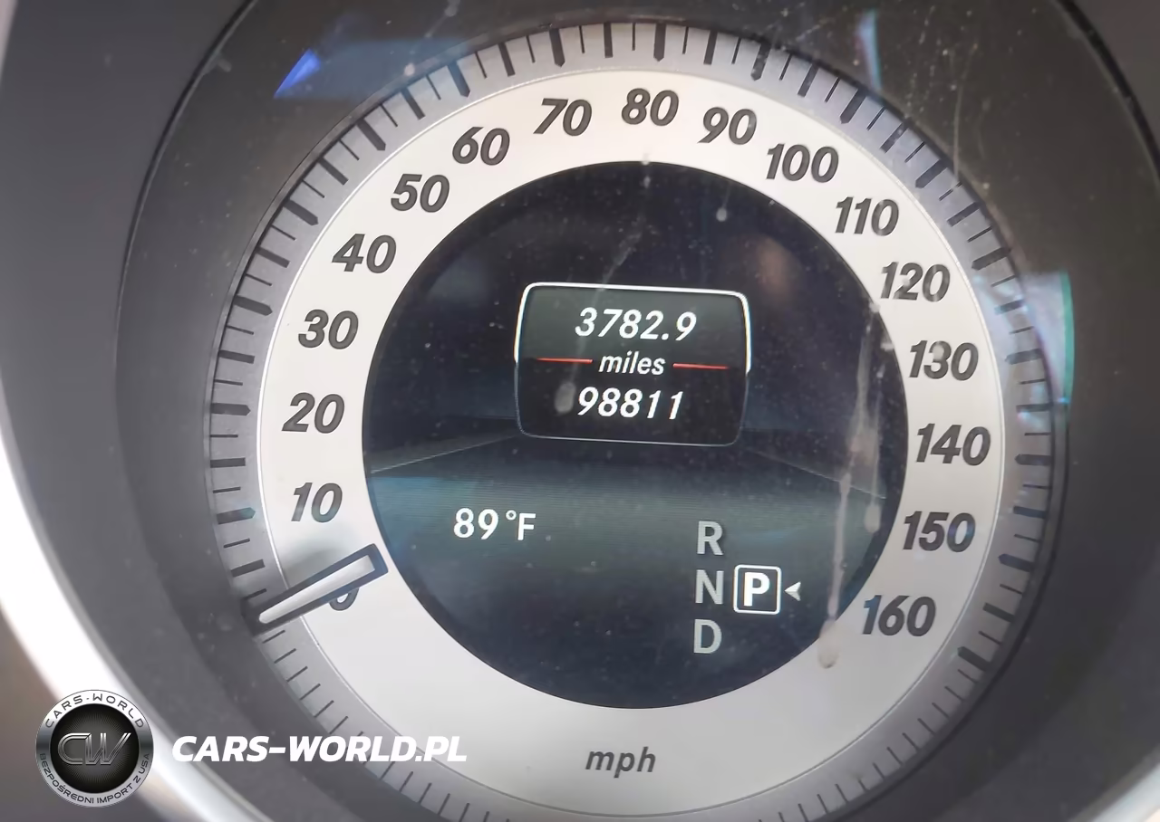 2014 Mercedes-Benz E 350 VIN:WDDKK5KF5EF271776 - 14