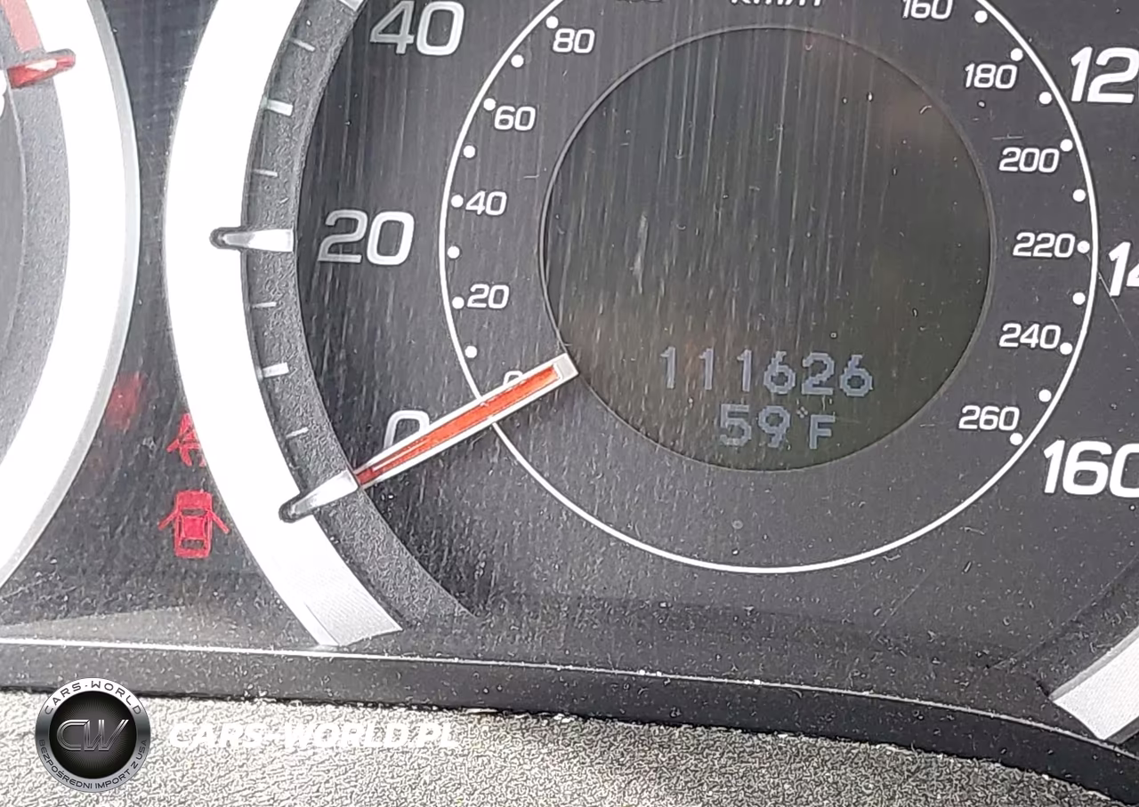2013 Acura Tsx 2.4 VIN:JH4CU2F46DC006900 - 15