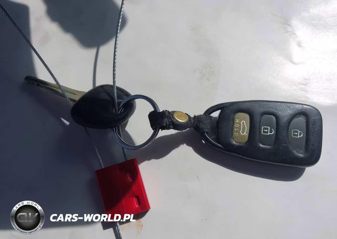 2010 Kia Forte Ex VIN:KNAFU4A24A5238974 - 11