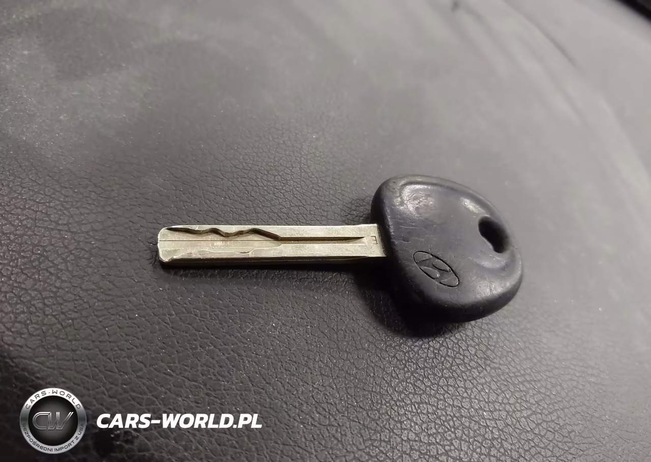 2014 Hyundai Sonata Gls VIN:5NPEB4AC2EH920609 - 11