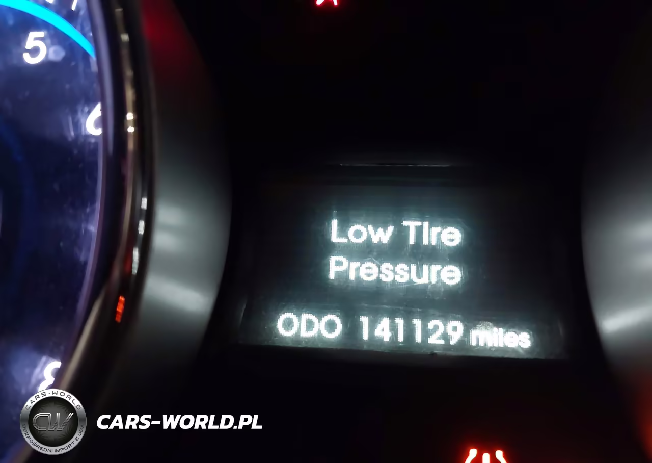 2014 Hyundai Sonata Gls VIN:5NPEB4AC2EH920609 - 16