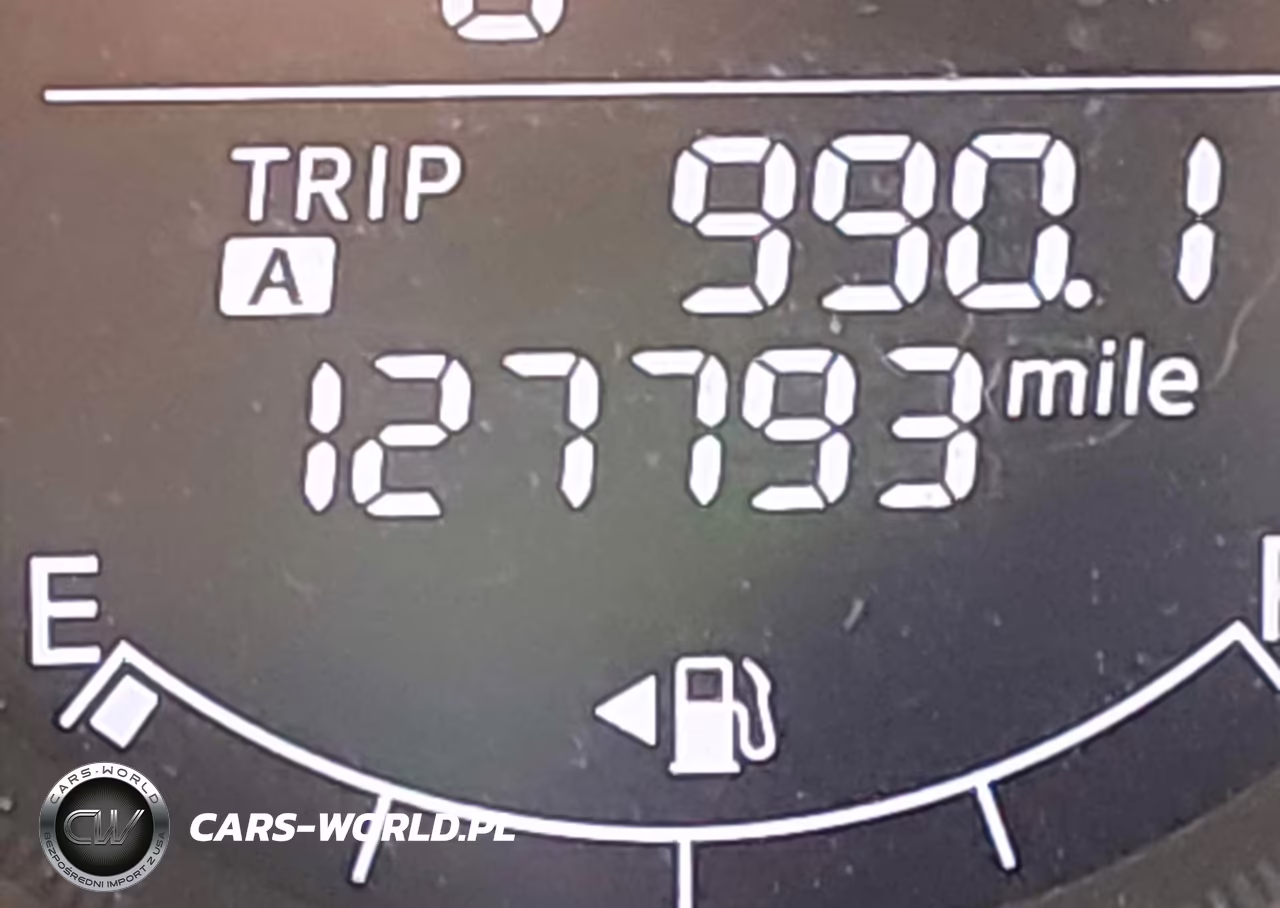 2016 Mazda Cx-5 Touring VIN:JM3KE2CY4G0656887 - 15