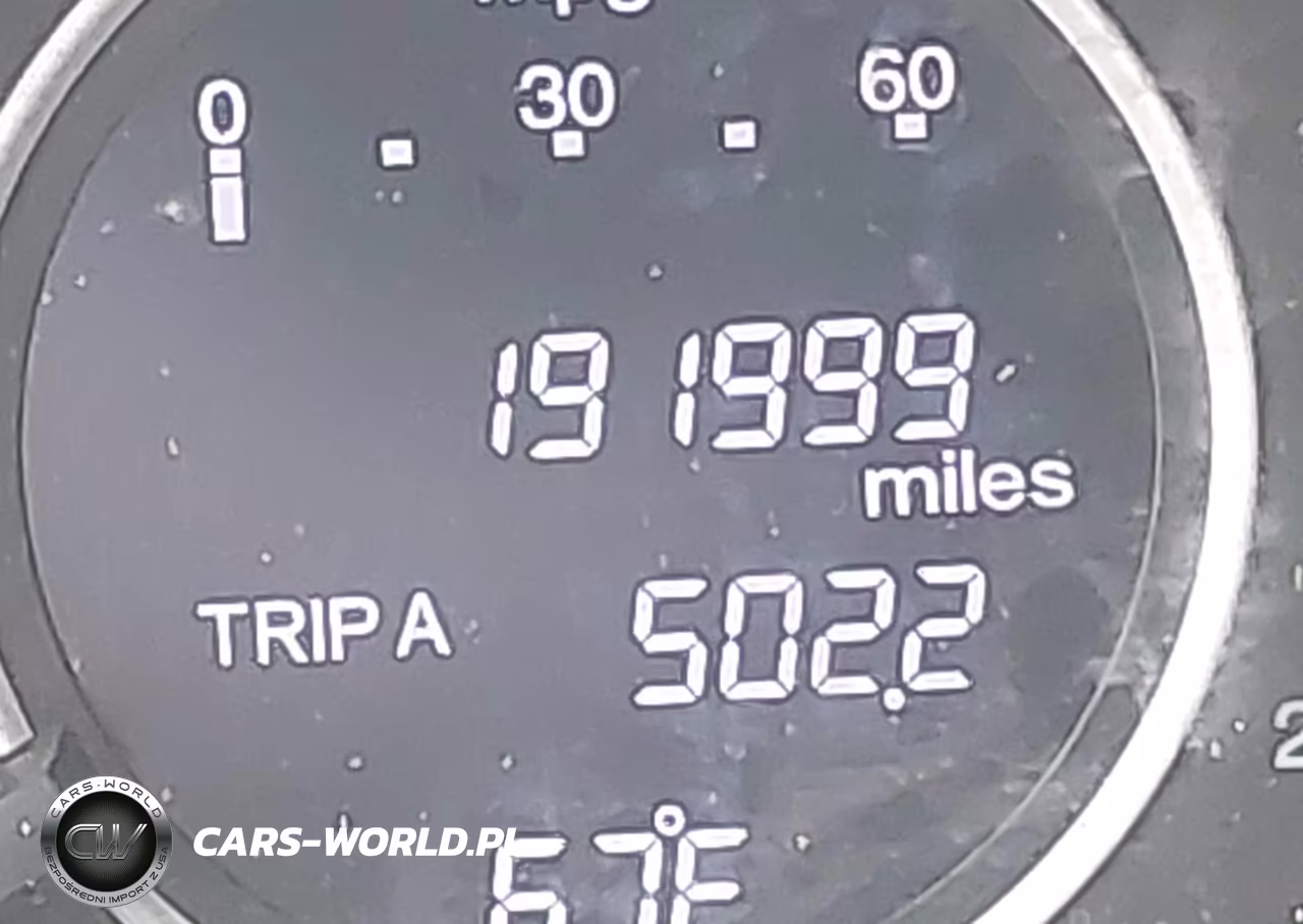 2016 Honda Cr-V Se VIN:2HKRM3H42GH555100 - 15