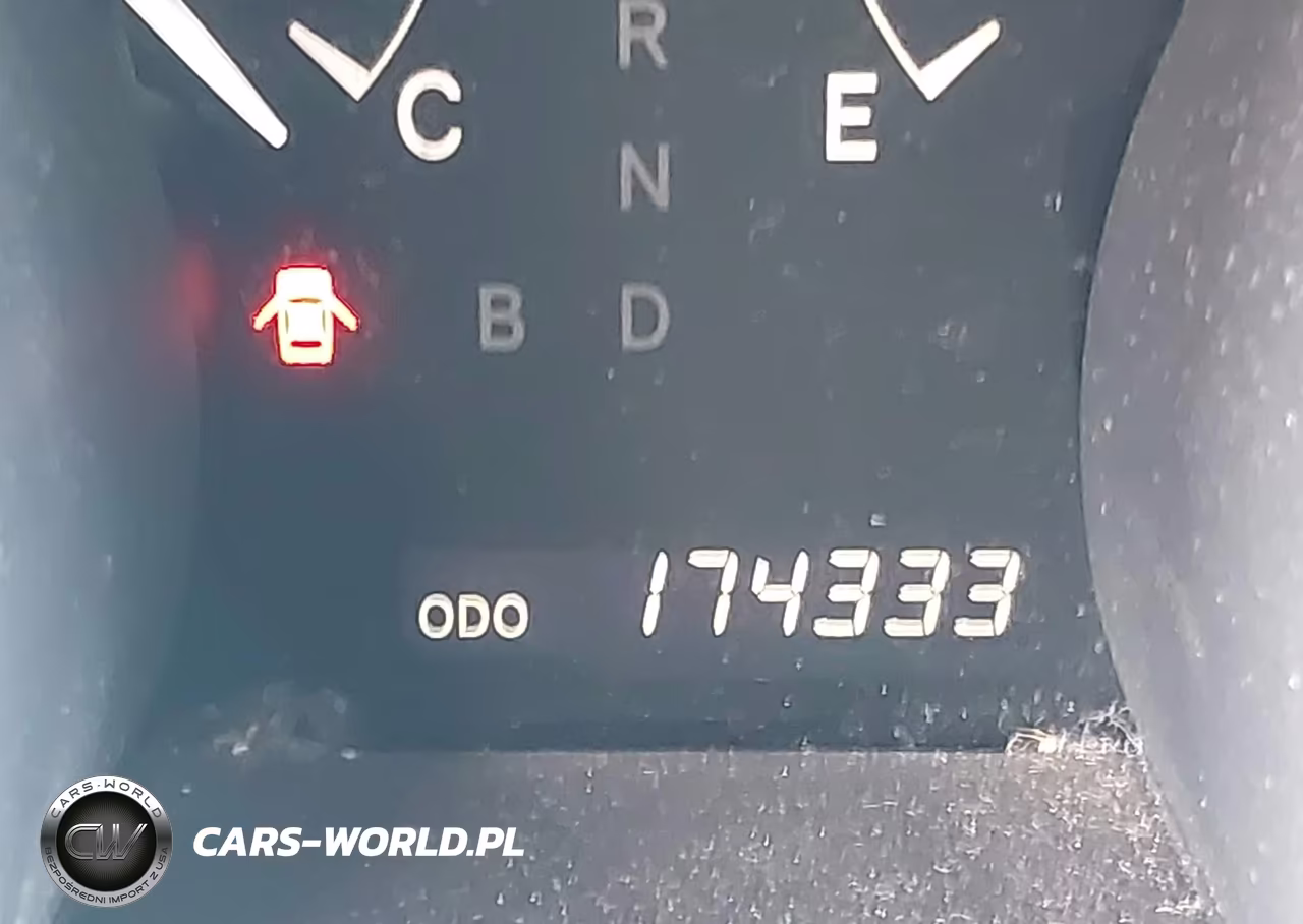2010 Toyota Highlander Hybrid Base V6 VIN:JTEBW3EH8A2040786 - 14