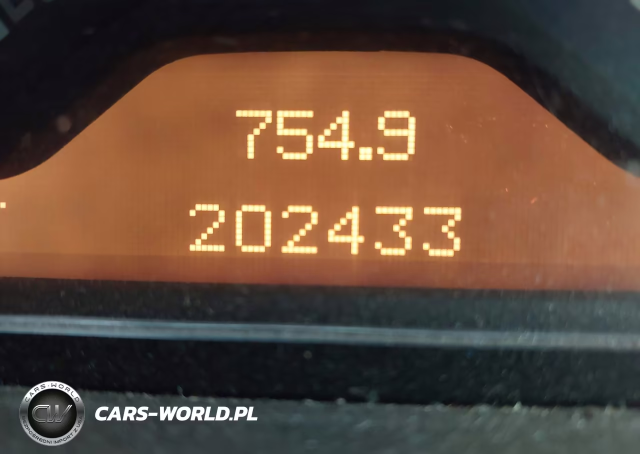 1997 Mercedes-Benz E 320 VIN:WDBJF55F4VA409809 - 12